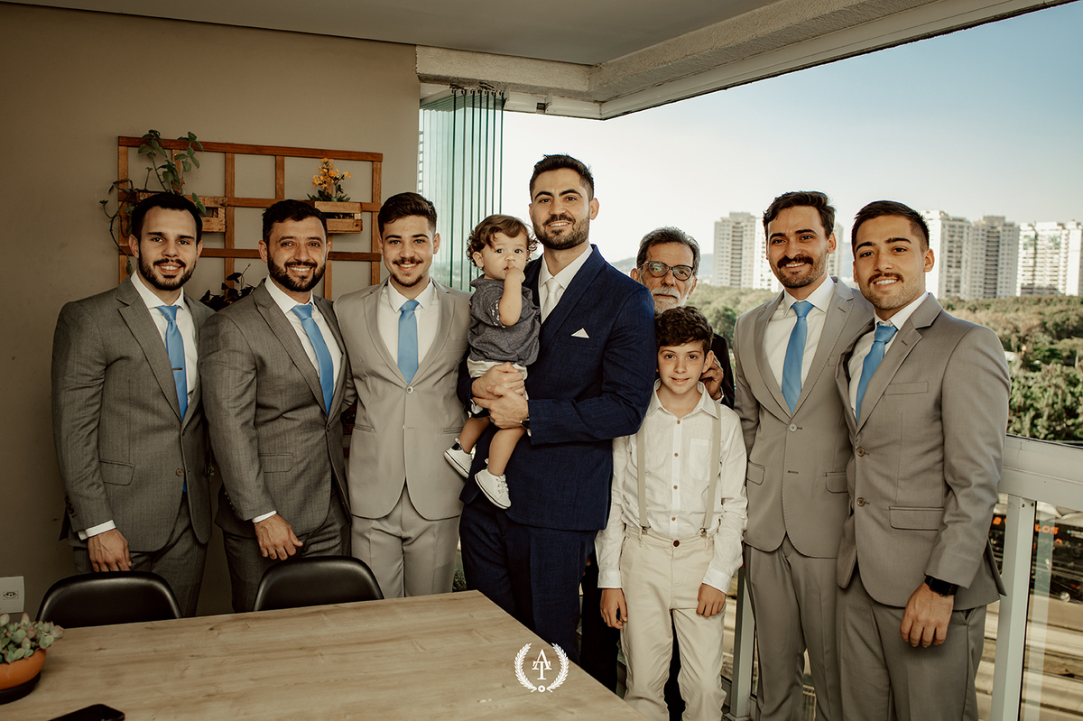 wedding photography, fotografo de casamentos rj, melhor fotografo do rj, fotografo mage, melhor fotografo de petropolis, fotografo jw, adilson teixeira, fotografia de casamentos, castelo de itaipava, mansao colin