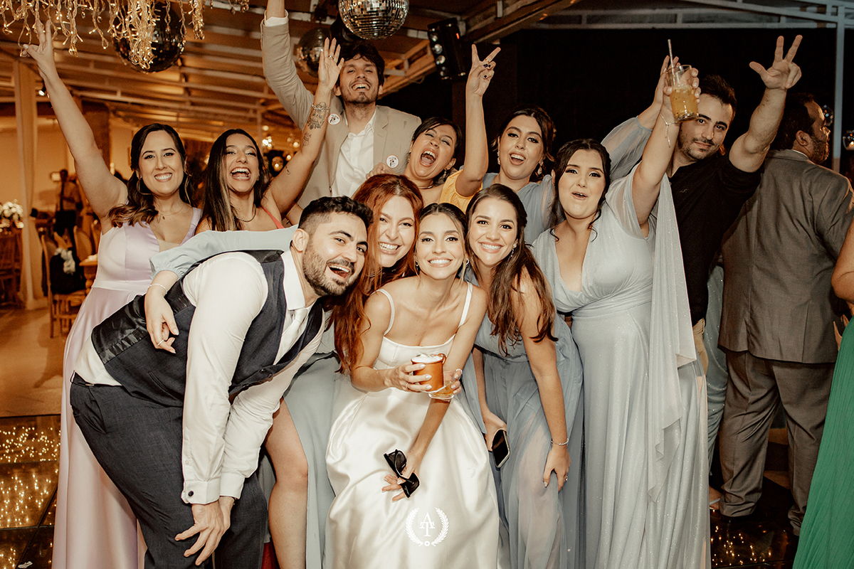 wedding photography, fotografo de casamentos rj, melhor fotografo do rj, fotografo mage, melhor fotografo de petropolis, fotografo jw, adilson teixeira, fotografia de casamentos, castelo de itaipava, mansao colin