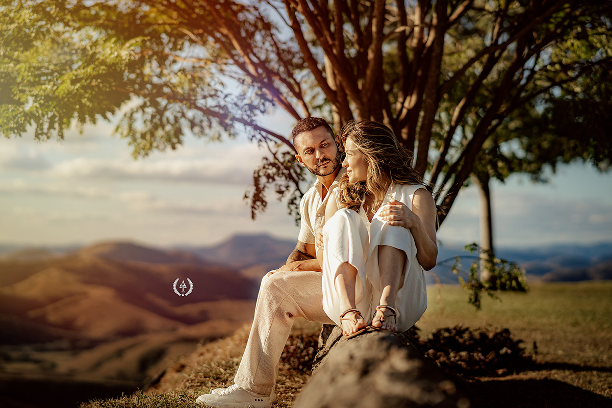 Ensaio-pre wedding-pre wedding em areal com melhor Fotografo de Casamentos-RJ -Fotografo-Adilson-Teixeira-ensaio-grumari-Fotografo-RJ-melhor-Fotografo-de-Mage-Fotografo-petrópolis vale dos desejos em areal