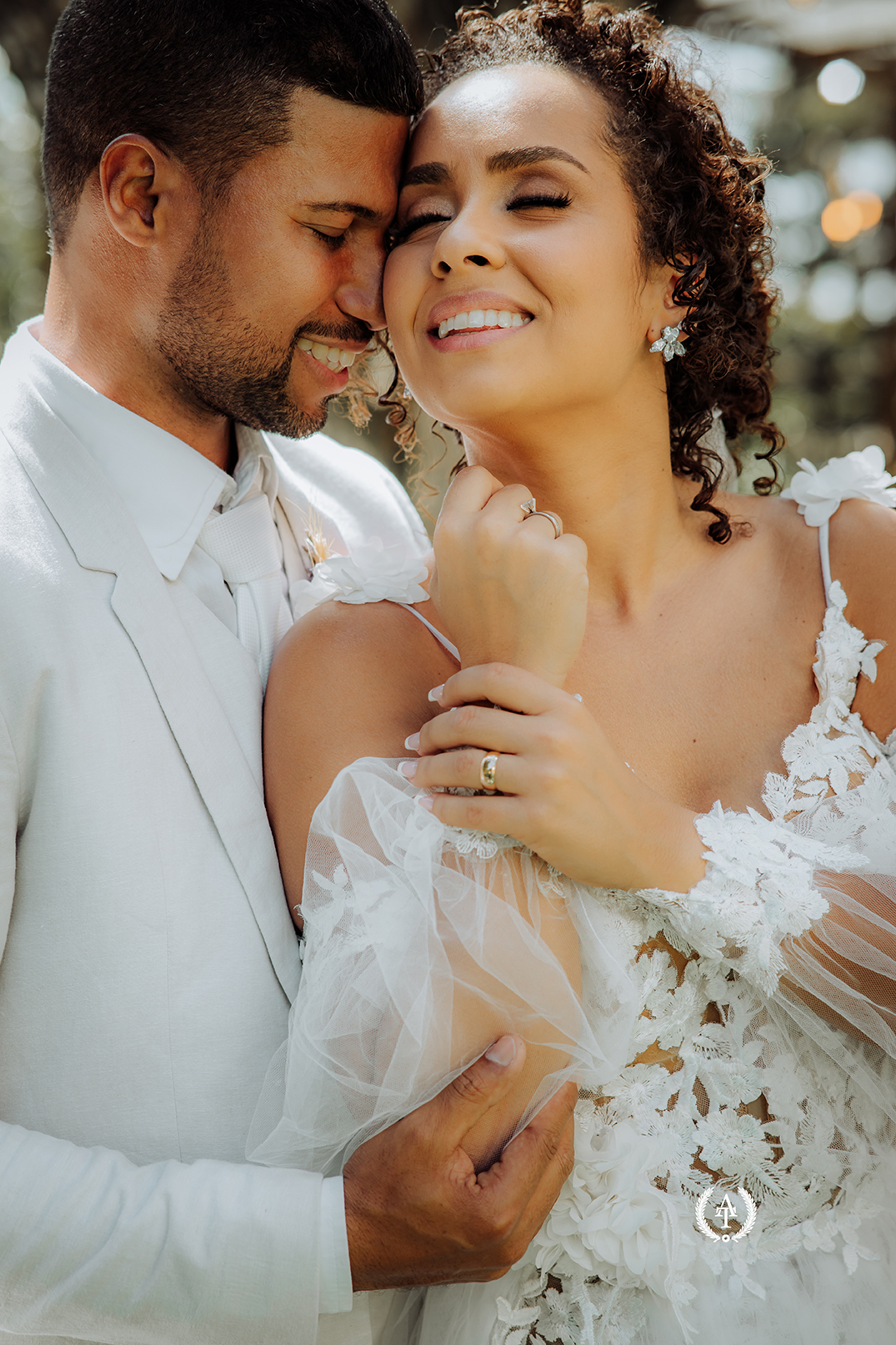 wedding photography, fotografo de casamentos rj, melhor fotografo do rj, fotografo mage, melhor fotografo de petropolis, fotografo jw, adilson teixeira, fotografia de casamentos, castelo itaipava, ballroom alto da boa vista