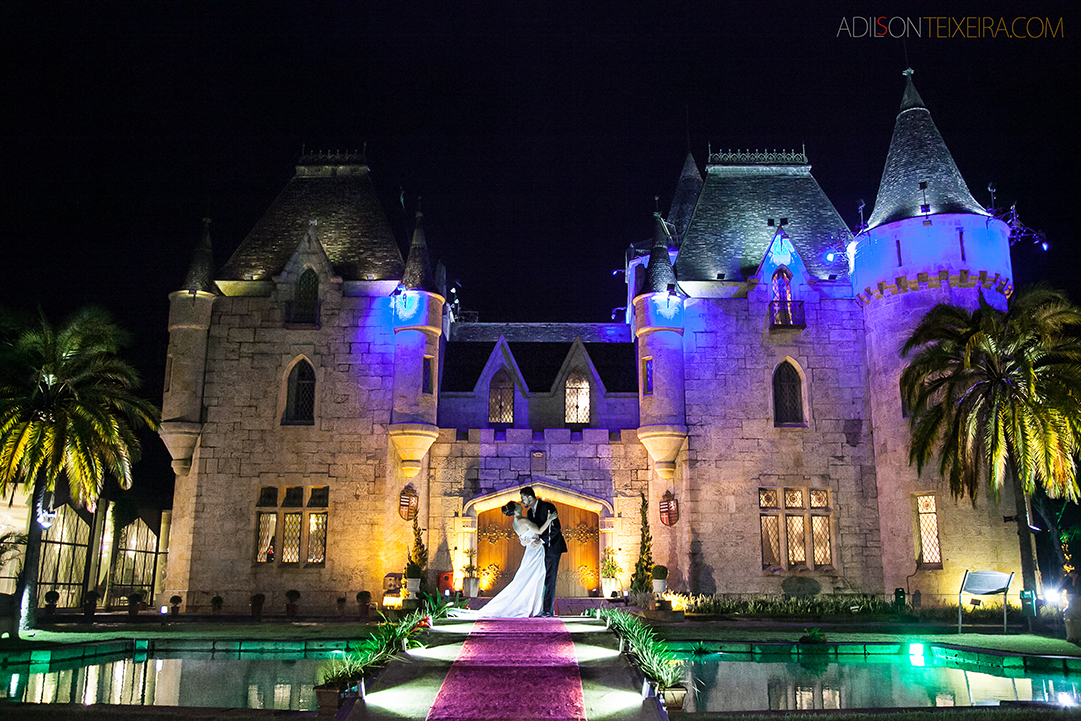 fotografia de casamento, fotografo brasil, fotografo rio de janeiro, fotografo petropolis, fotografo mage, adilson teixeira, wedding photographer, fotografo mage, fotografo petropolis, fotografo teresopolis, amizade, noiva, amigas da noiva, casamentos, fo