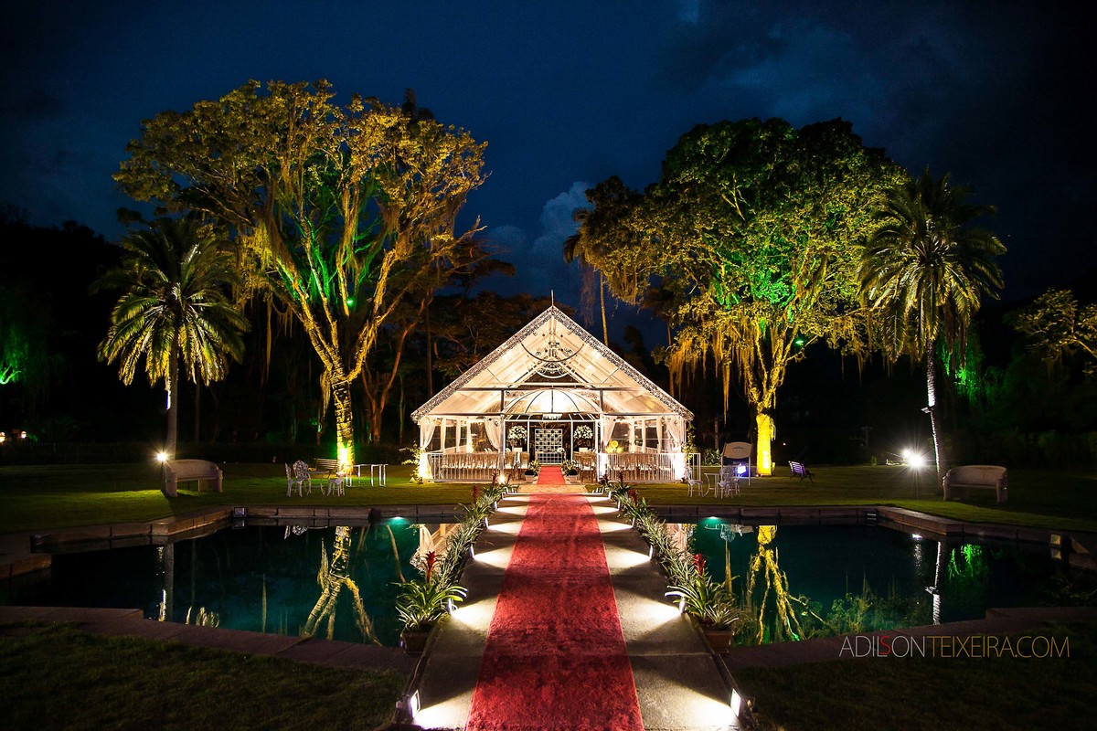 fotografia de casamento, fotografo brasil, fotografo rio de janeiro, fotografo petropolis, fotografo mage, adilson teixeira, wedding photographer, fotografo mage, fotografo petropolis, fotografo teresopolis, amizade, noiva, amigas da noiva, casamentos, fo