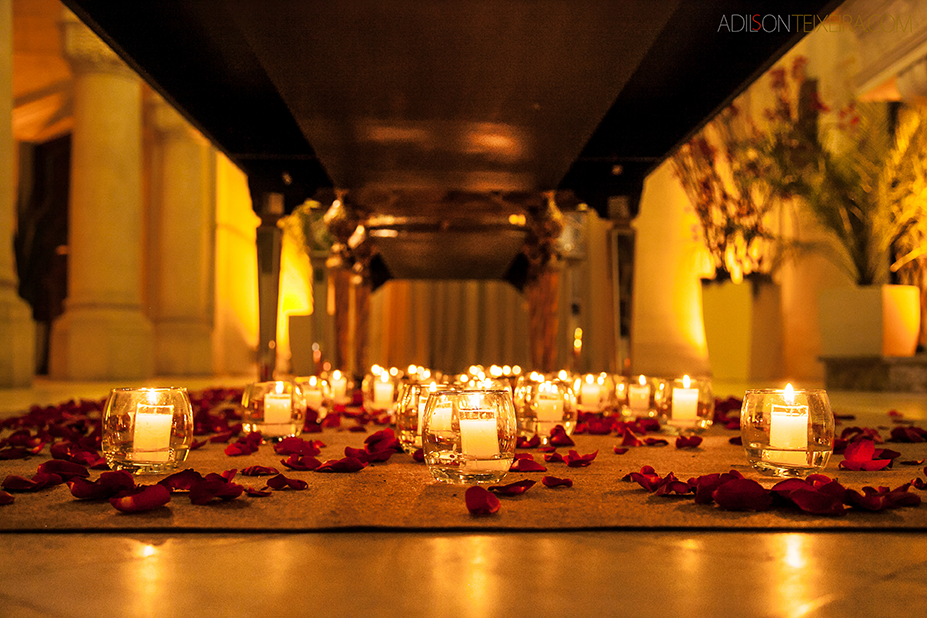 fotografia de casamento, fotografo brasil, fotografo rio de janeiro, fotografo petropolis, fotografo mage, adilson teixeira, wedding photographer, fotografo mage, fotografo petropolis, fotografo teresopolis, amizade, noiva, amigas da noiva, casamentos, fo