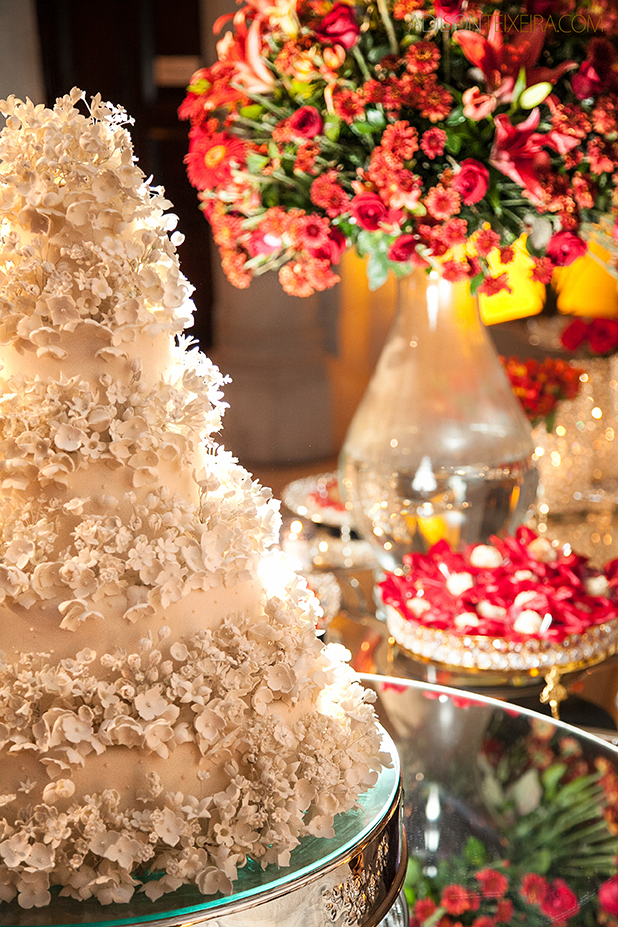 fotografia de casamento, fotografo brasil, fotografo rio de janeiro, fotografo petropolis, fotografo mage, adilson teixeira, wedding photographer, fotografo mage, fotografo petropolis, fotografo teresopolis, amizade, noiva, amigas da noiva, casamentos, fo