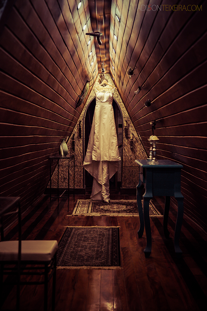 fotografia de casamento, fotografo brasil, fotografo rio de janeiro, fotografo petropolis, fotografo mage, adilson teixeira, wedding photographer, fotografo mage, fotografo petropolis, fotografo teresopolis, amizade, noiva, amigas da noiva, casamentos, fo