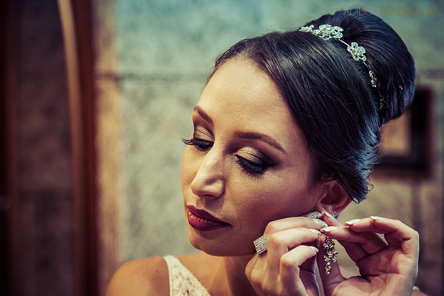 fotografia de casamento, fotografo brasil, fotografo rio de janeiro, fotografo petropolis, fotografo mage, adilson teixeira, wedding photographer, fotografo mage, fotografo petropolis, fotografo teresopolis, amizade, noiva, amigas da noiva, casamentos, fo