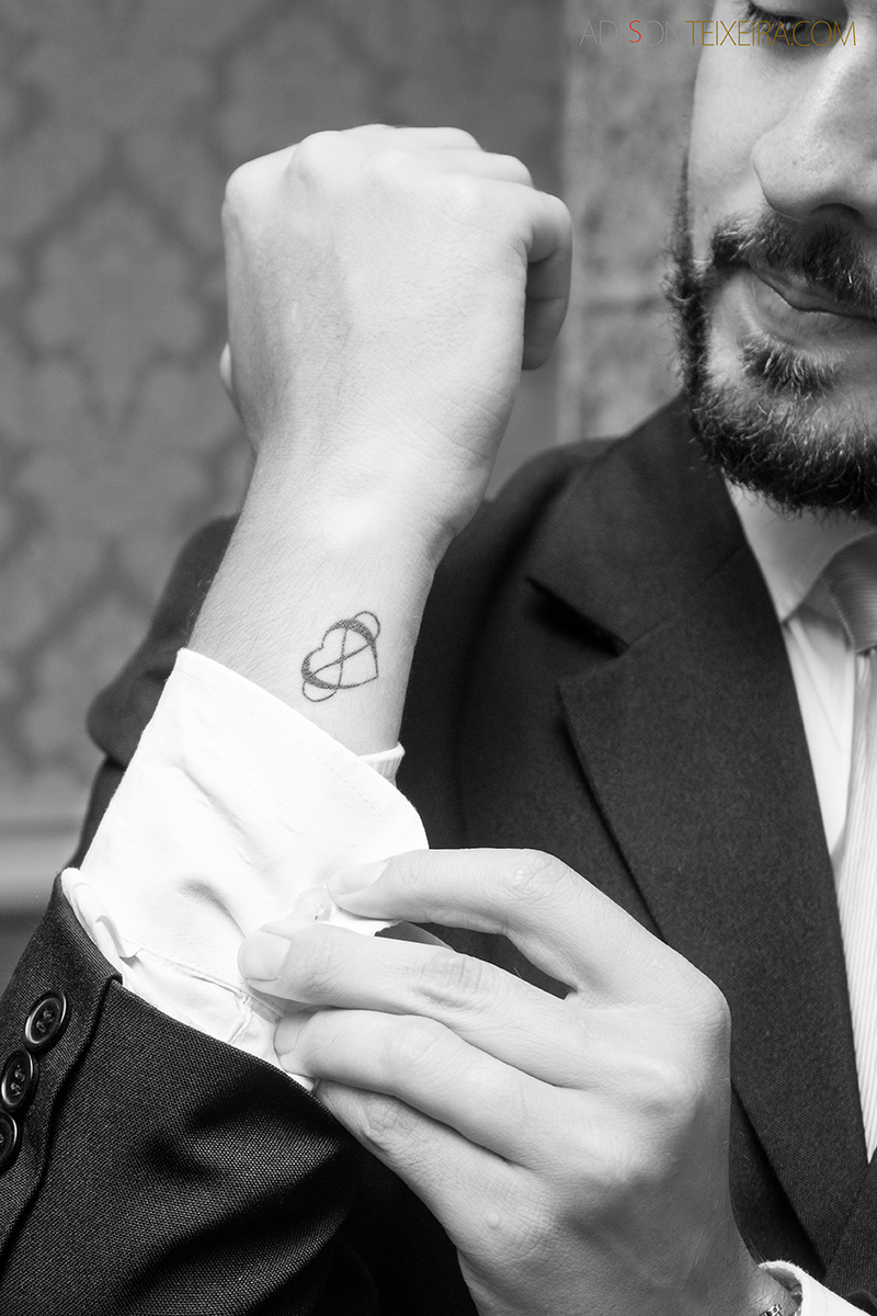 fotografia de casamento, fotografo brasil, fotografo rio de janeiro, fotografo petropolis, fotografo mage, adilson teixeira, wedding photographer, fotografo mage, fotografo petropolis, fotografo teresopolis, amizade, noiva, amigas da noiva, casamentos, fo