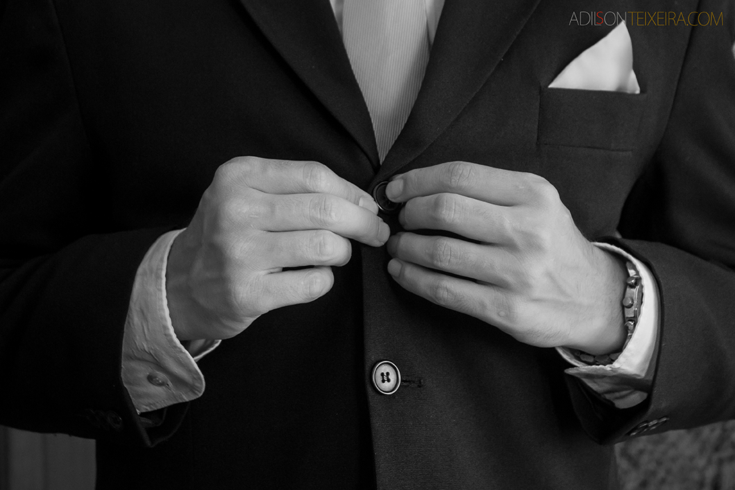 fotografia de casamento, fotografo brasil, fotografo rio de janeiro, fotografo petropolis, fotografo mage, adilson teixeira, wedding photographer, fotografo mage, fotografo petropolis, fotografo teresopolis, amizade, noiva, amigas da noiva, casamentos, fo