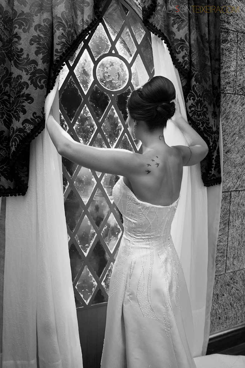 fotografia de casamento, fotografo brasil, fotografo rio de janeiro, fotografo petropolis, fotografo mage, adilson teixeira, wedding photographer, fotografo mage, fotografo petropolis, fotografo teresopolis, amizade, noiva, amigas da noiva, casamentos, fo