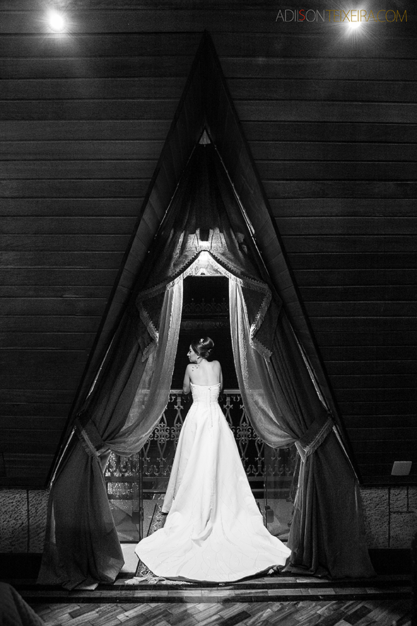 fotografia de casamento, fotografo brasil, fotografo rio de janeiro, fotografo petropolis, fotografo mage, adilson teixeira, wedding photographer, fotografo mage, fotografo petropolis, fotografo teresopolis, amizade, noiva, amigas da noiva, casamentos, fo