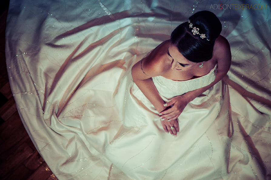 fotografia de casamento, fotografo brasil, fotografo rio de janeiro, fotografo petropolis, fotografo mage, adilson teixeira, wedding photographer, fotografo mage, fotografo petropolis, fotografo teresopolis, amizade, noiva, amigas da noiva, casamentos, fo