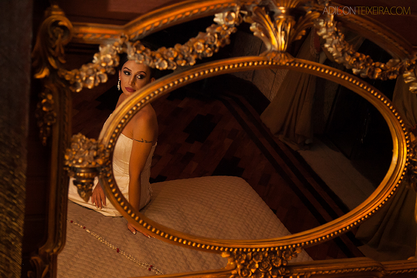 fotografia de casamento, fotografo brasil, fotografo rio de janeiro, fotografo petropolis, fotografo mage, adilson teixeira, wedding photographer, fotografo mage, fotografo petropolis, fotografo teresopolis, amizade, noiva, amigas da noiva, casamentos, fo