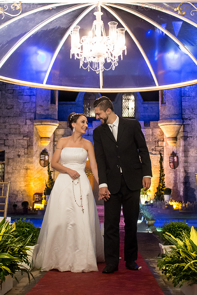 fotografia de casamento, fotografo brasil, fotografo rio de janeiro, fotografo petropolis, fotografo mage, adilson teixeira, wedding photographer, fotografo mage, fotografo petropolis, fotografo teresopolis, amizade, noiva, amigas da noiva, casamentos, fo