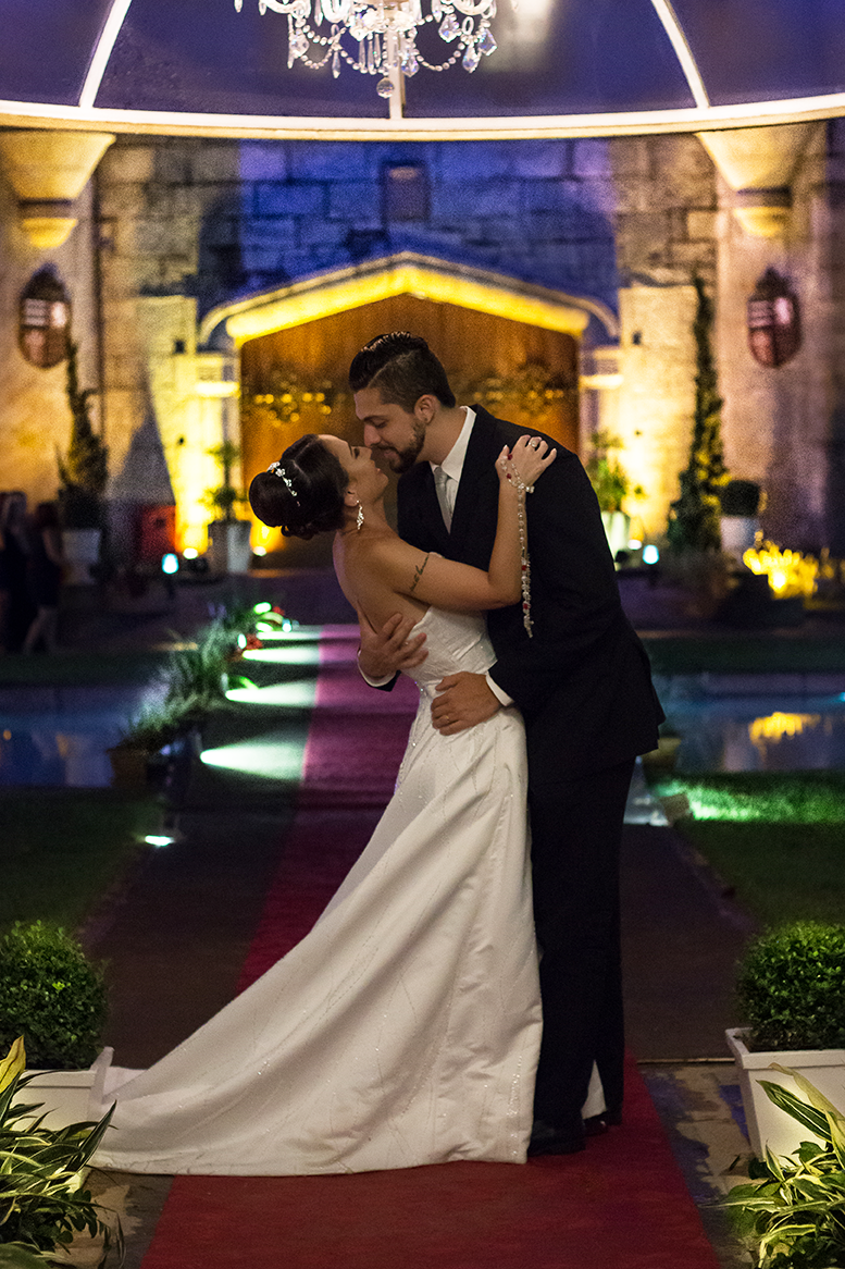 fotografia de casamento, fotografo brasil, fotografo rio de janeiro, fotografo petropolis, fotografo mage, adilson teixeira, wedding photographer, fotografo mage, fotografo petropolis, fotografo teresopolis, amizade, noiva, amigas da noiva, casamentos, fo