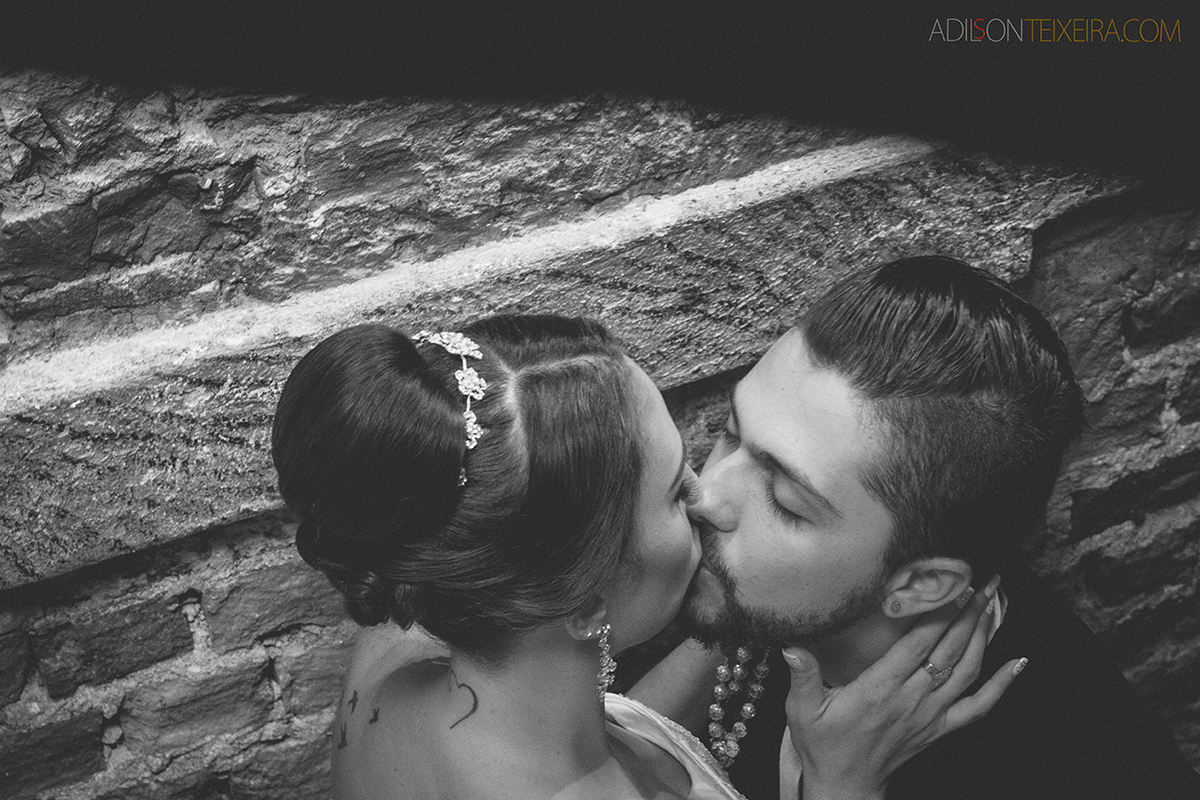 fotografia de casamento, fotografo brasil, fotografo rio de janeiro, fotografo petropolis, fotografo mage, adilson teixeira, wedding photographer, fotografo mage, fotografo petropolis, fotografo teresopolis, amizade, noiva, amigas da noiva, casamentos, fo