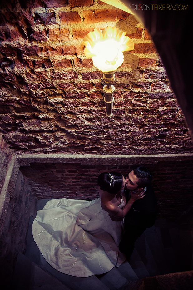 fotografia de casamento, fotografo brasil, fotografo rio de janeiro, fotografo petropolis, fotografo mage, adilson teixeira, wedding photographer, fotografo mage, fotografo petropolis, fotografo teresopolis, amizade, noiva, amigas da noiva, casamentos, fo