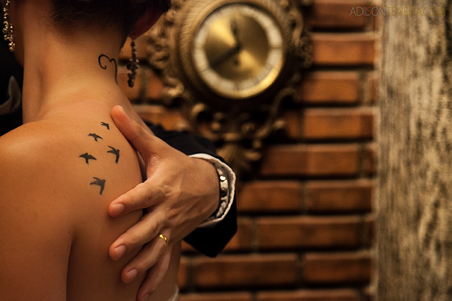 fotografia de casamento, fotografo brasil, fotografo rio de janeiro, fotografo petropolis, fotografo mage, adilson teixeira, wedding photographer, fotografo mage, fotografo petropolis, fotografo teresopolis, amizade, noiva, amigas da noiva, casamentos, fo