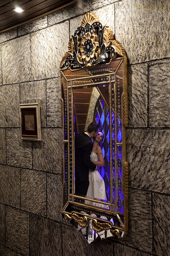 fotografia de casamento, fotografo brasil, fotografo rio de janeiro, fotografo petropolis, fotografo mage, adilson teixeira, wedding photographer, fotografo mage, fotografo petropolis, fotografo teresopolis, amizade, noiva, amigas da noiva, casamentos, fo