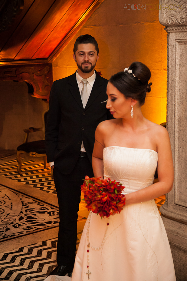 fotografia de casamento, fotografo brasil, fotografo rio de janeiro, fotografo petropolis, fotografo mage, adilson teixeira, wedding photographer, fotografo mage, fotografo petropolis, fotografo teresopolis, amizade, noiva, amigas da noiva, casamentos, fo