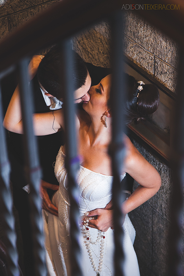 fotografia de casamento, fotografo brasil, fotografo rio de janeiro, fotografo petropolis, fotografo mage, adilson teixeira, wedding photographer, fotografo mage, fotografo petropolis, fotografo teresopolis, amizade, noiva, amigas da noiva, casamentos, fo