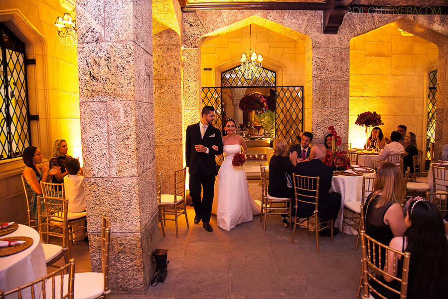 fotografia de casamento, fotografo brasil, fotografo rio de janeiro, fotografo petropolis, fotografo mage, adilson teixeira, wedding photographer, fotografo mage, fotografo petropolis, fotografo teresopolis, amizade, noiva, amigas da noiva, casamentos, fo