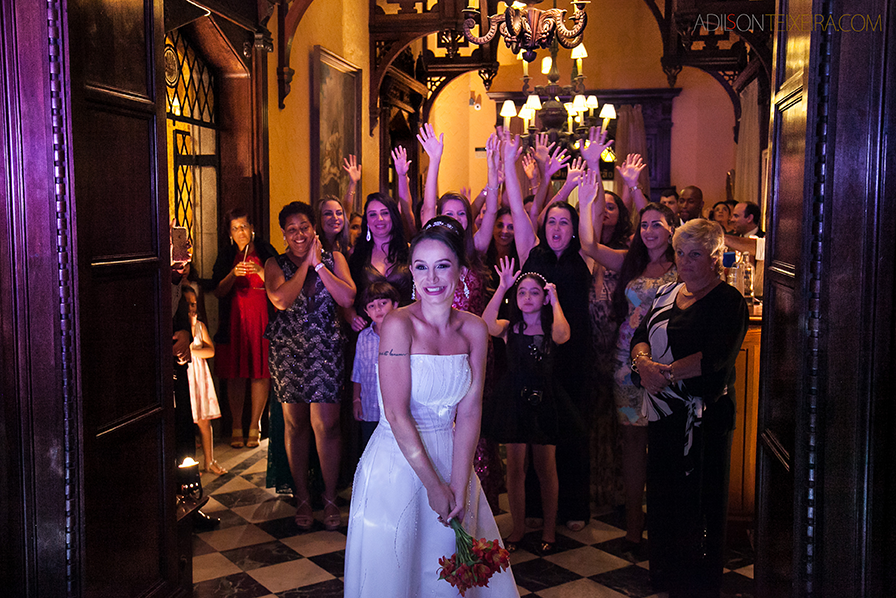 fotografia de casamento, fotografo brasil, fotografo rio de janeiro, fotografo petropolis, fotografo mage, adilson teixeira, wedding photographer, fotografo mage, fotografo petropolis, fotografo teresopolis, amizade, noiva, amigas da noiva, casamentos, fo