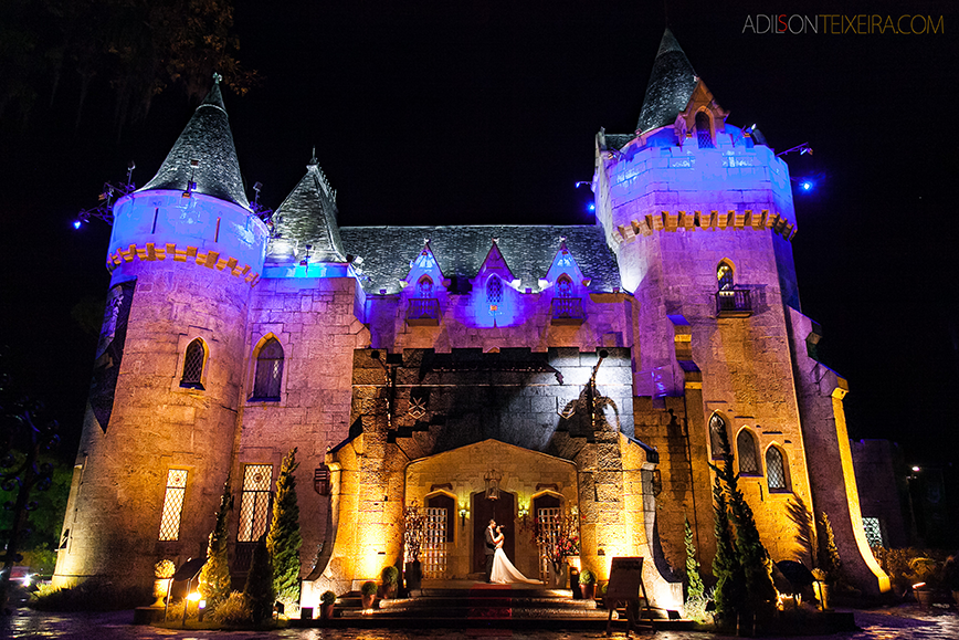 fotografia de casamento, fotografo brasil, fotografo rio de janeiro, fotografo petropolis, fotografo mage, adilson teixeira, wedding photographer, fotografo mage, fotografo petropolis, fotografo teresopolis, amizade, noiva, amigas da noiva, casamentos, fo