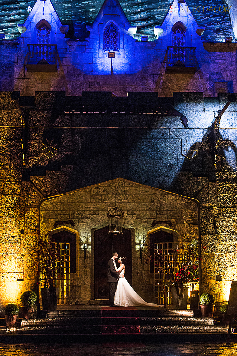 fotografia de casamento, fotografo brasil, fotografo rio de janeiro, fotografo petropolis, fotografo mage, adilson teixeira, wedding photographer, fotografo mage, fotografo petropolis, fotografo teresopolis, amizade, noiva, amigas da noiva, casamentos, fo