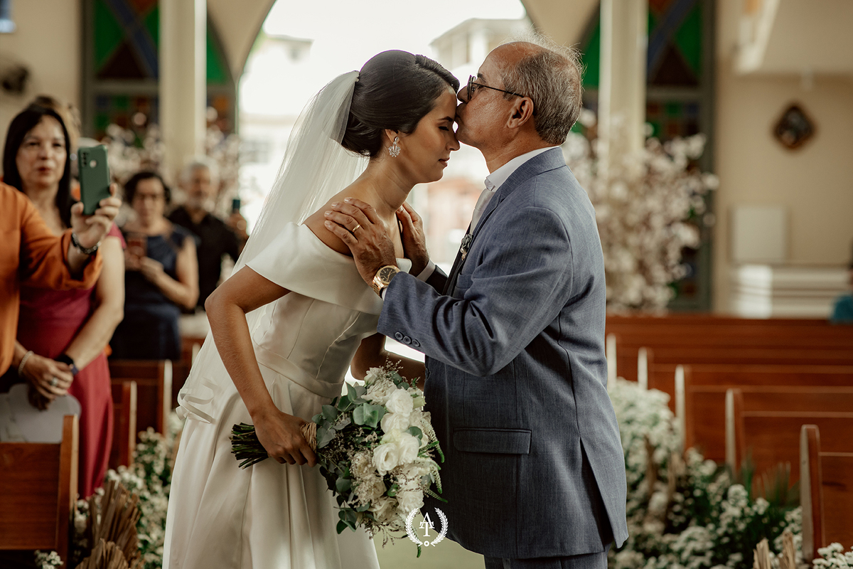 casamento no rj, makin of noiva, noivas do rj, casamento na montanha, micro wedding, mini wedding, casamento diferente, adilson teixeira, casamentos teresópolis, casamentos rj, melhor fotografo do rj