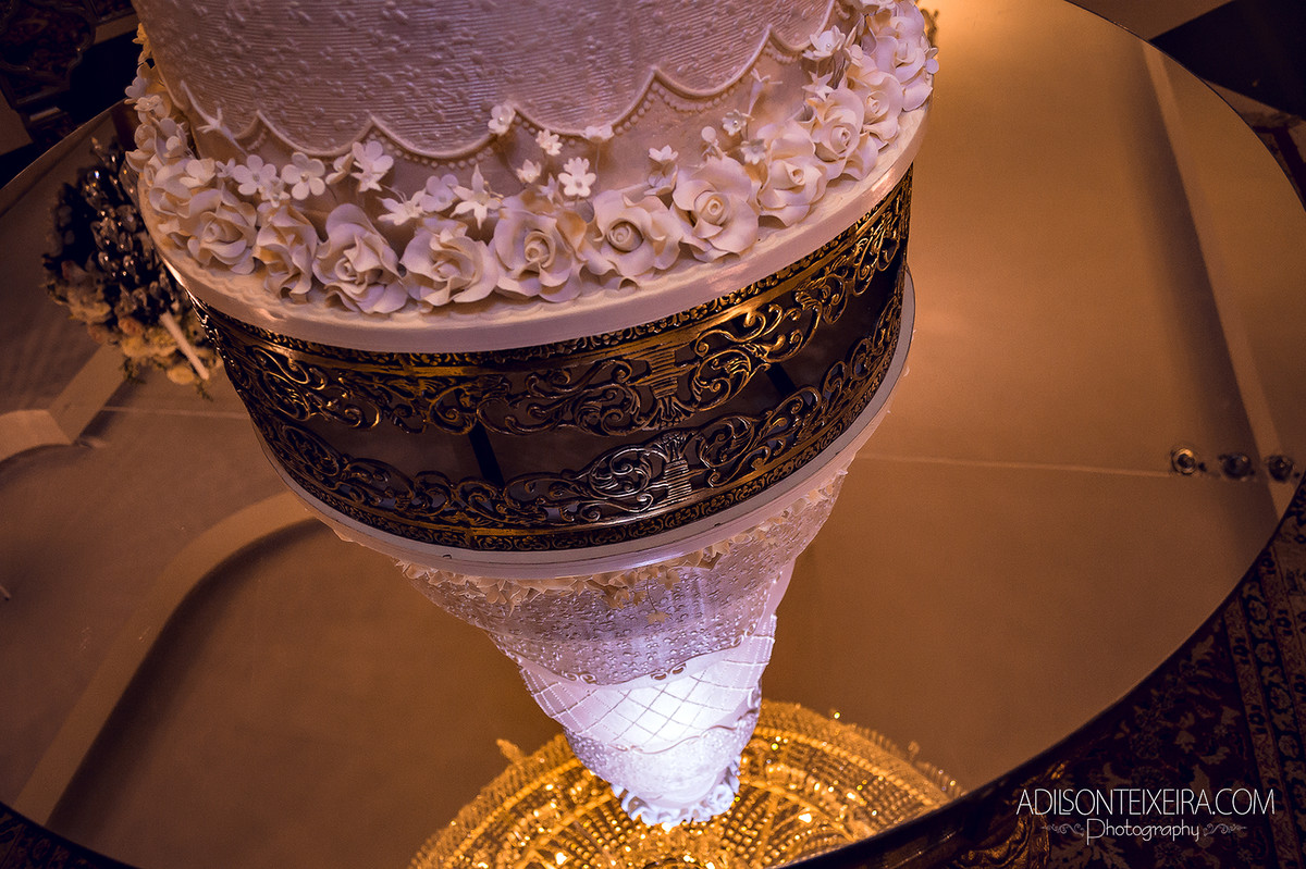 casamento-isabella-e-gustavo-castelo-de-itaipava-fotografo-barra-da-tijuca-melhor-fotografo-de-casamento-do-rj-fotografo-teresopolis-fotografo-petropolis-vestido-de-noiva-casamento--fotografo-jw-foto-de-adilson-teixeira