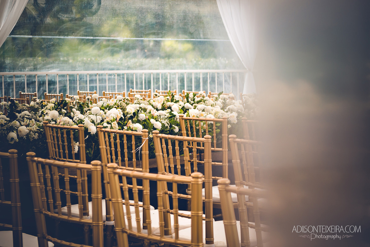 casamento-isabella-e-gustavo-castelo-de-itaipava-fotografo-barra-da-tijuca-melhor-fotografo-de-casamento-do-rj-fotografo-teresopolis-fotografo-petropolis-vestido-de-noiva-casamento--fotografo-jw-foto-de-adilson-teixeira