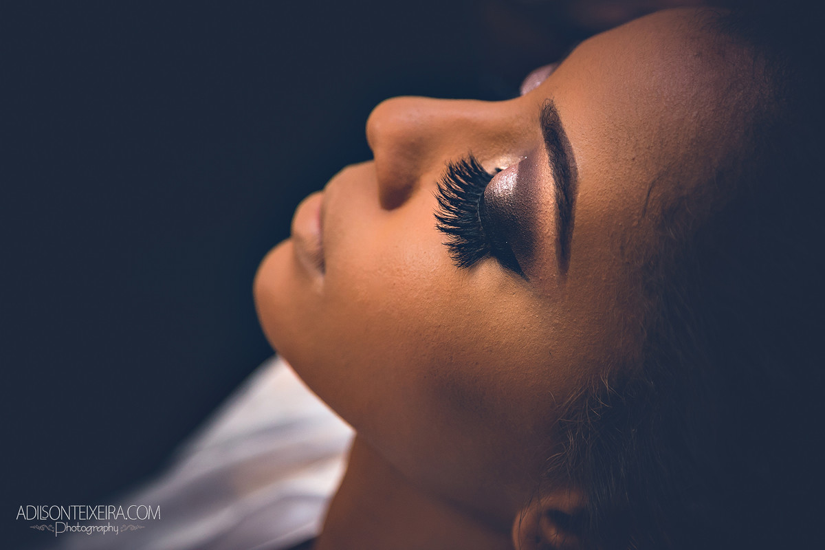 casamento-isabella-e-gustavo-castelo-de-itaipava-fotografo-barra-da-tijuca-melhor-fotografo-de-casamento-do-rj-fotografo-teresopolis-fotografo-petropolis-vestido-de-noiva-casamento--fotografo-jw-foto-de-adilson-teixeira