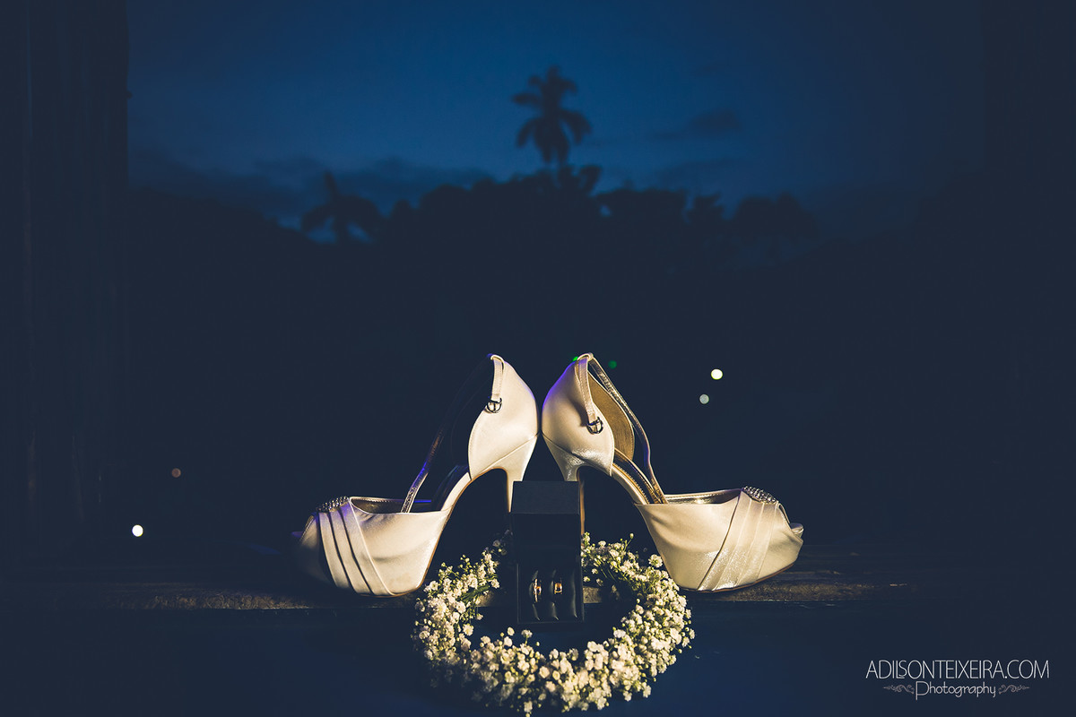 casamento-isabella-e-gustavo-castelo-de-itaipava-fotografo-barra-da-tijuca-melhor-fotografo-de-casamento-do-rj-fotografo-teresopolis-fotografo-petropolis-vestido-de-noiva-casamento--fotografo-jw-foto-de-adilson-teixeira