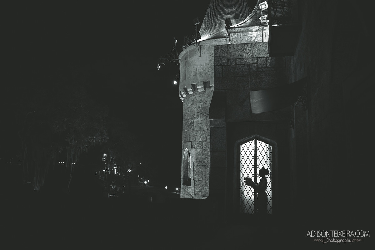 casamento-isabella-e-gustavo-castelo-de-itaipava-fotografo-barra-da-tijuca-melhor-fotografo-de-casamento-do-rj-fotografo-teresopolis-fotografo-petropolis-vestido-de-noiva-casamento--fotografo-jw-foto-de-adilson-teixeira