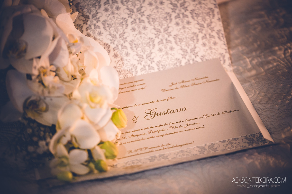 casamento-isabella-e-gustavo-castelo-de-itaipava-fotografo-barra-da-tijuca-melhor-fotografo-de-casamento-do-rj-fotografo-teresopolis-fotografo-petropolis-vestido-de-noiva-casamento--fotografo-jw-foto-de-adilson-teixeira