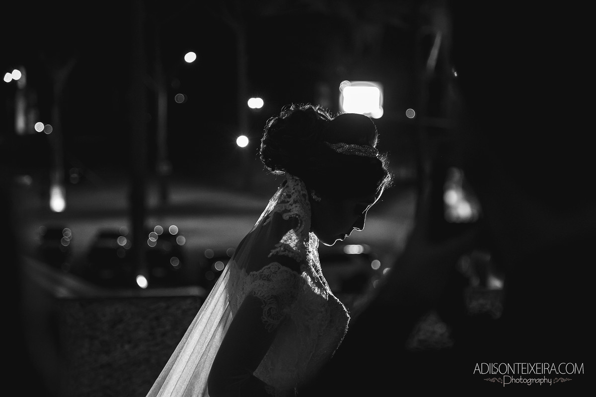 casamento-isabella-e-gustavo-castelo-de-itaipava-fotografo-barra-da-tijuca-melhor-fotografo-de-casamento-do-rj-fotografo-teresopolis-fotografo-petropolis-vestido-de-noiva-casamento--fotografo-jw-foto-de-adilson-teixeira