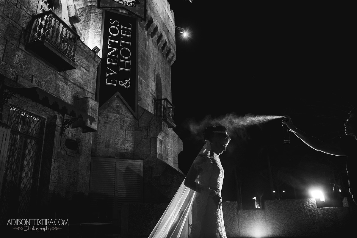 casamento-isabella-e-gustavo-castelo-de-itaipava-fotografo-barra-da-tijuca-melhor-fotografo-de-casamento-do-rj-fotografo-teresopolis-fotografo-petropolis-vestido-de-noiva-casamento--fotografo-jw-foto-de-adilson-teixeira