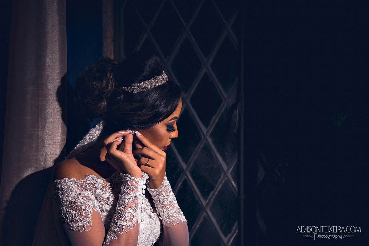 casamento-isabella-e-gustavo-castelo-de-itaipava-fotografo-barra-da-tijuca-melhor-fotografo-de-casamento-do-rj-fotografo-teresopolis-fotografo-petropolis-vestido-de-noiva-casamento--fotografo-jw-foto-de-adilson-teixeira