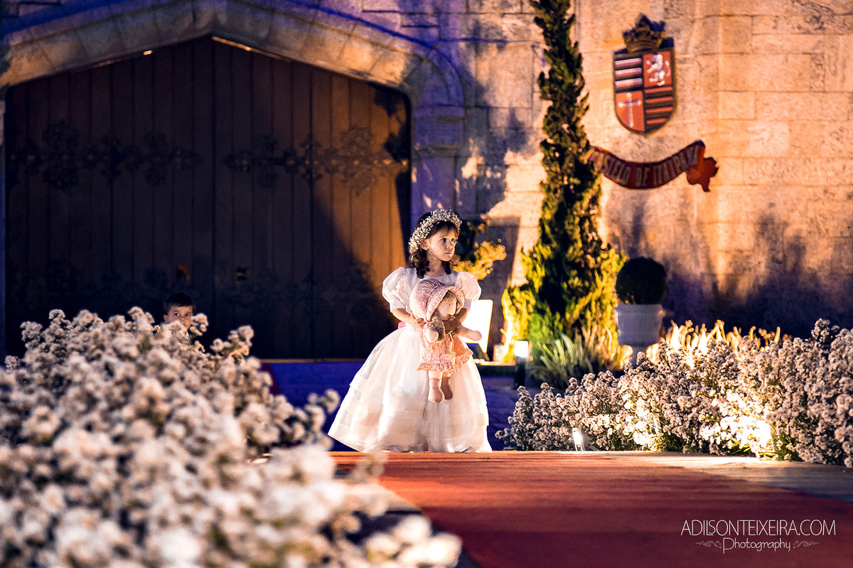casamento-isabella-e-gustavo-castelo-de-itaipava-fotografo-barra-da-tijuca-melhor-fotografo-de-casamento-do-rj-fotografo-teresopolis-fotografo-petropolis-vestido-de-noiva-casamento--fotografo-jw-foto-de-adilson-teixeira