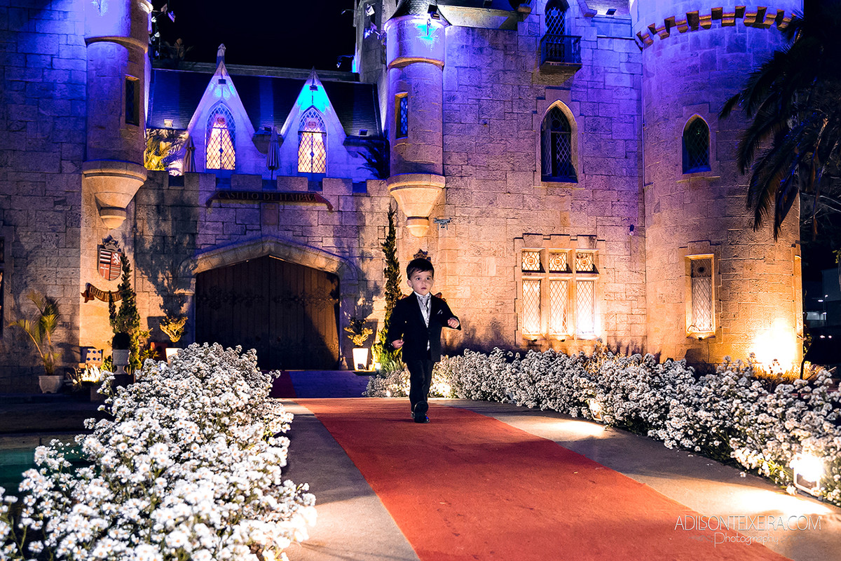 casamento-isabella-e-gustavo-castelo-de-itaipava-fotografo-barra-da-tijuca-melhor-fotografo-de-casamento-do-rj-fotografo-teresopolis-fotografo-petropolis-vestido-de-noiva-casamento--fotografo-jw-foto-de-adilson-teixeira