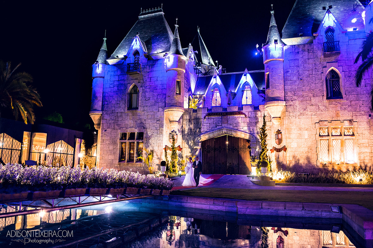 casamento-isabella-e-gustavo-castelo-de-itaipava-fotografo-barra-da-tijuca-melhor-fotografo-de-casamento-do-rj-fotografo-teresopolis-fotografo-petropolis-vestido-de-noiva-casamento--fotografo-jw-foto-de-adilson-teixeira