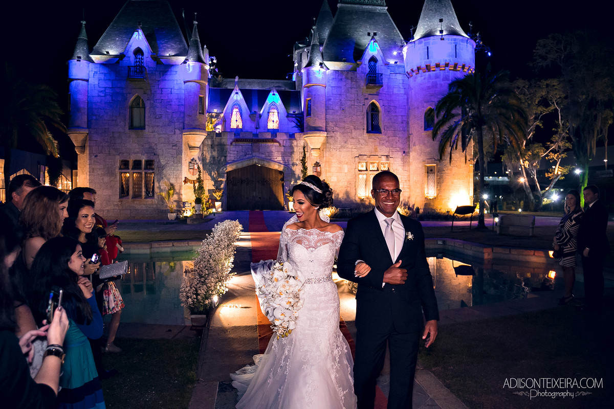 casamento-isabella-e-gustavo-castelo-de-itaipava-fotografo-barra-da-tijuca-melhor-fotografo-de-casamento-do-rj-fotografo-teresopolis-fotografo-petropolis-vestido-de-noiva-casamento--fotografo-jw-foto-de-adilson-teixeira