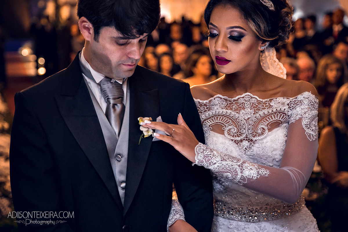 casamento-isabella-e-gustavo-castelo-de-itaipava-fotografo-barra-da-tijuca-melhor-fotografo-de-casamento-do-rj-fotografo-teresopolis-fotografo-petropolis-vestido-de-noiva-casamento--fotografo-jw-foto-de-adilson-teixeira