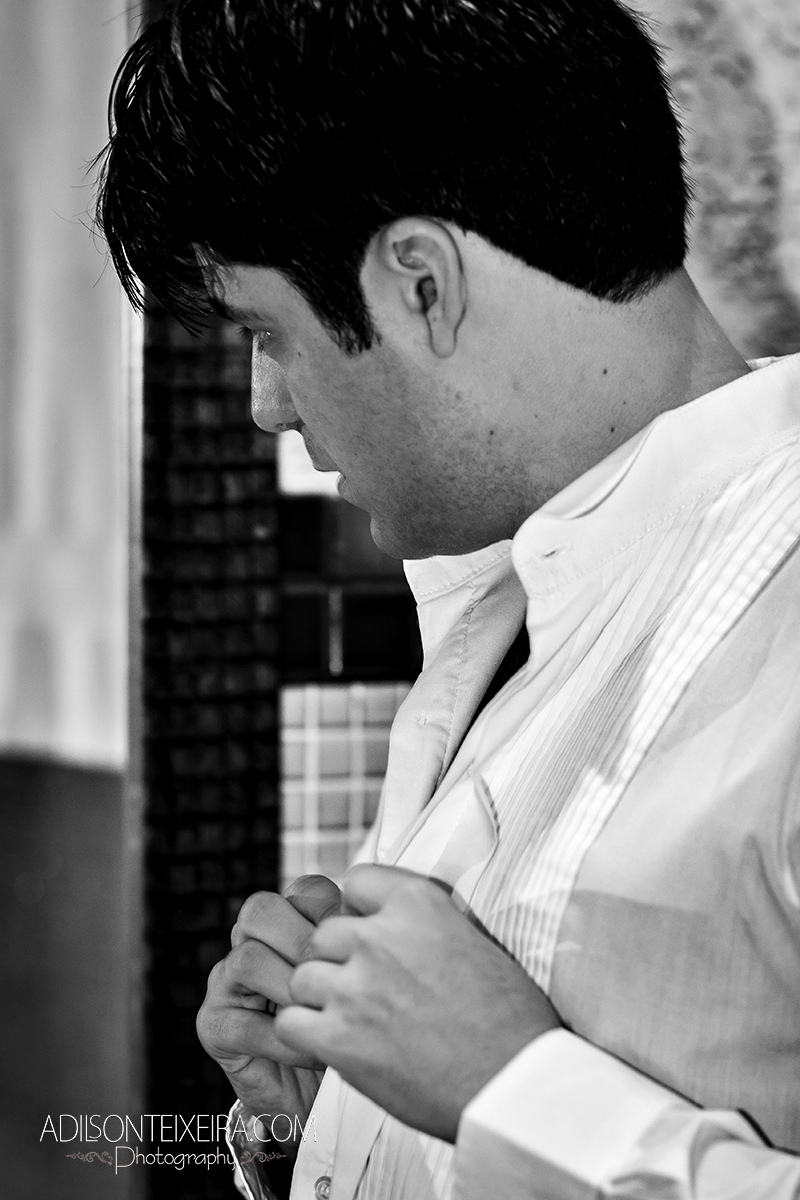 casamento-isabella-e-gustavo-castelo-de-itaipava-fotografo-barra-da-tijuca-melhor-fotografo-de-casamento-do-rj-fotografo-teresopolis-fotografo-petropolis-vestido-de-noiva-casamento--fotografo-jw-foto-de-adilson-teixeira