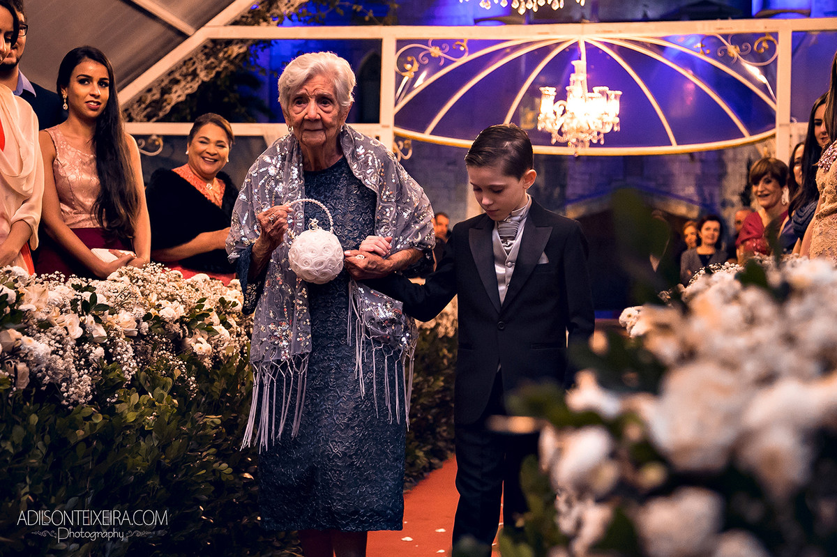 casamento-isabella-e-gustavo-castelo-de-itaipava-fotografo-barra-da-tijuca-melhor-fotografo-de-casamento-do-rj-fotografo-teresopolis-fotografo-petropolis-vestido-de-noiva-casamento--fotografo-jw-foto-de-adilson-teixeira