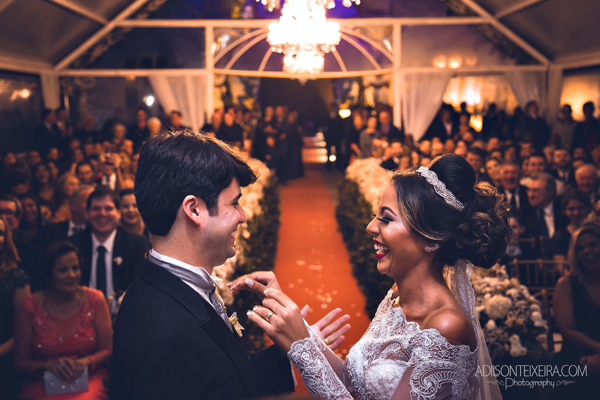 casamento-isabella-e-gustavo-castelo-de-itaipava-fotografo-barra-da-tijuca-melhor-fotografo-de-casamento-do-rj-fotografo-teresopolis-fotografo-petropolis-vestido-de-noiva-casamento--fotografo-jw-foto-de-adilson-teixeira
