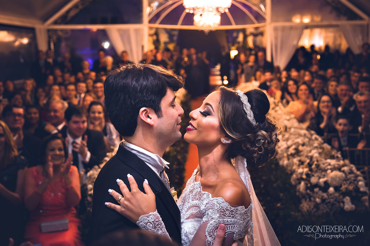 casamento-isabella-e-gustavo-castelo-de-itaipava-fotografo-barra-da-tijuca-melhor-fotografo-de-casamento-do-rj-fotografo-teresopolis-fotografo-petropolis-vestido-de-noiva-casamento--fotografo-jw-foto-de-adilson-teixeira