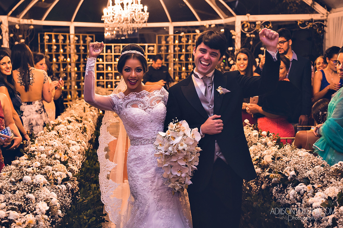 casamento-isabella-e-gustavo-castelo-de-itaipava-fotografo-barra-da-tijuca-melhor-fotografo-de-casamento-do-rj-fotografo-teresopolis-fotografo-petropolis-vestido-de-noiva-casamento--fotografo-jw-foto-de-adilson-teixeira