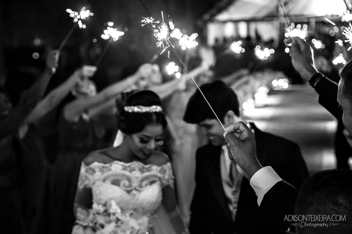 casamento-isabella-e-gustavo-castelo-de-itaipava-fotografo-barra-da-tijuca-melhor-fotografo-de-casamento-do-rj-fotografo-teresopolis-fotografo-petropolis-vestido-de-noiva-casamento--fotografo-jw-foto-de-adilson-teixeira