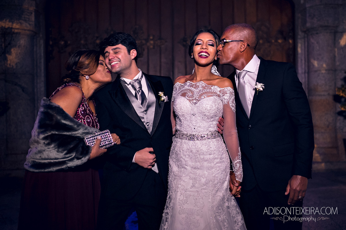 casamento-isabella-e-gustavo-castelo-de-itaipava-fotografo-barra-da-tijuca-melhor-fotografo-de-casamento-do-rj-fotografo-teresopolis-fotografo-petropolis-vestido-de-noiva-casamento--fotografo-jw-foto-de-adilson-teixeira